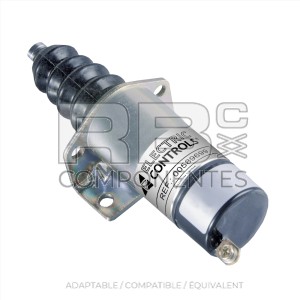 BOBINE COMPATIBLE REF 1502-24C6G1B2S1