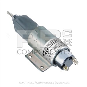 BOBINE COMPATIBLE REF 1504-24C2U1B1S1