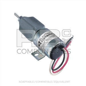 BOBINE COMPATIBLE REF 1751ES-24E2ULB1S1