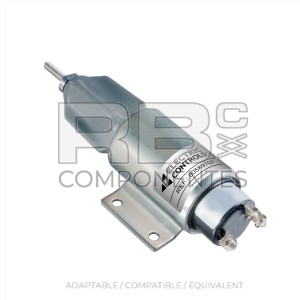 BOBINE COMPATIBLE REF 2001-24E2U1B1S1A