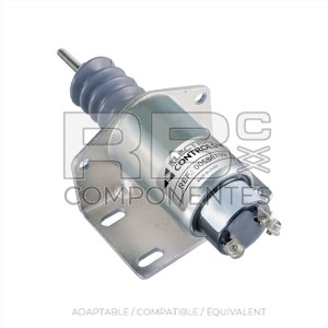 BOBINE COMPATIBLE REF 2001-24F2U1B2A