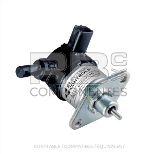BOBINE COMPATIBLE REF KBT 17454-60010