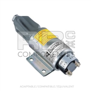 BOBINE COMPATIBLE REF 2003-24E7U1B1S2A