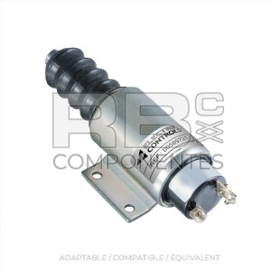 BOBINE COMPATIBLE REF 2003ES-24E7U1B2S1A