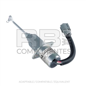 BOBINE COMPATIBLE REFSA-4014-24