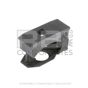 PROTECTION INTERRUPTEUR COMPAT. REF. HL 2901007270