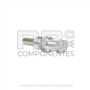 FERMETURE POUR BARRIÈRE DE  NACELLES GE