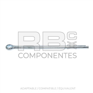 EPINGLE AD/CO/EQ GE 42079GT