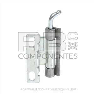 CHARNIERE COMPATIBLE REF. HL 2326005440