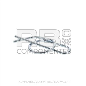 PIN 5/8 AD/CO/EQ GE 96422GT