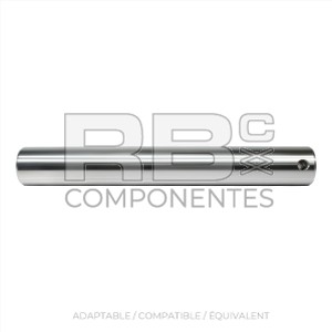 AXE COMPATIBLE REF. 486239