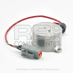 CAPTEUR D'ANGLE COMPATIBLE JL 800AJ