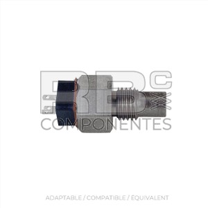 CAPTEUR DE STABILISATEUR HL SDX