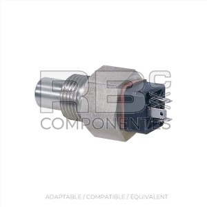 CAPTEUR DE STABILISATEUR HL SX