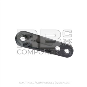 LEVIER CAPTEUR D'ANGLE TYPE 3 ART. ELEC ET DIESEL