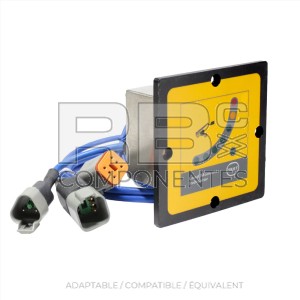 COMODO MAV/MAR COMPATIBLE HL 2901005840