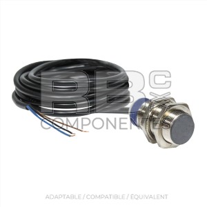 INTERRUPTEUR COMPATIBLE REF. MA 508524