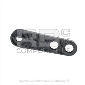 LEVIER CAPTEUR ANGLE (OPTIMUM)