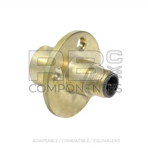 CAPTEUR COMPATIBLE MA 603816