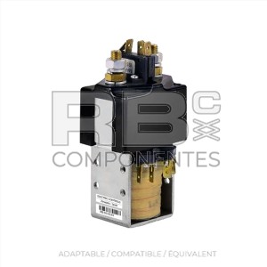 CONTACTEUR 48 V COMPATIBLE REF 7013306