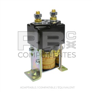 CONTACTEUR 48 V COMPATIBLE REF 7022001