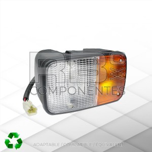 PHARE COMPATIBLE TO 565702665071