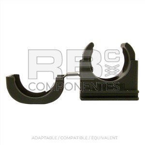 SUPPORT DE GAINE DE
PROTECTON DE FAISCEAU DE CISEA