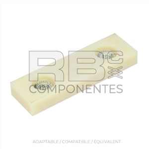 porter un coussin adaptable ref 30138