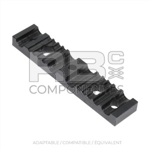 PATIN COMPATIBLE HL 159P247850