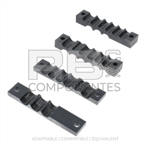 PATIN COMPATIBLE HL 138P212400