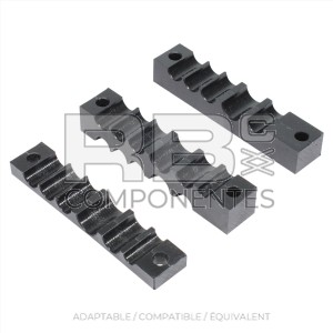 PATIN COMPATIBLE HL 178D163910