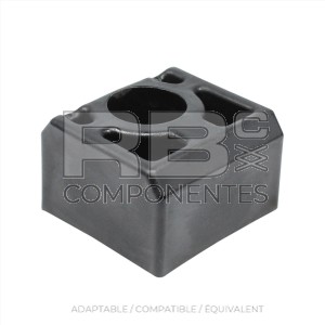 PATIN COMPATIBLE JL 3340957