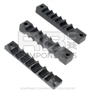 PATIN COMPATIBLE HL 178D163920