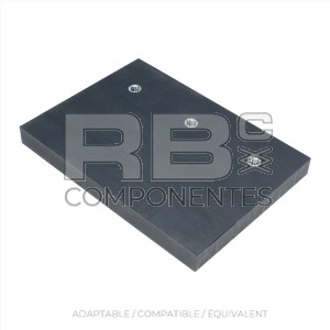 PATIN COMPATIBLE HL 158C172970