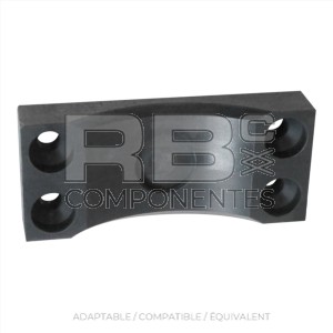 PATIN COMPATIBLE REF. HL 158C174200