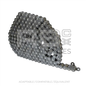 CHAINE COMPLETE  AD/CO/EQ HL 194P272220