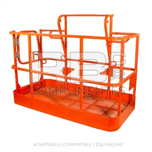 PANIER RECONSTRUIT AD/CO/EQ PAR CLIENT 1001186384S