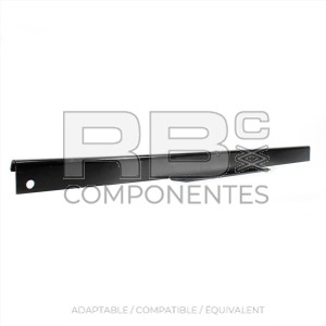 SUPPORT CYLINDRE D/L AD/CO/EQ NIS DO2S 1D1S BO