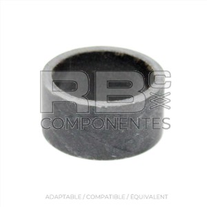 BAGUE AD/CO/EQ GE 47377 (40x40x20)