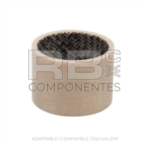 BAGUE AD/CO/EQ JL 0961948 (38x45x32)