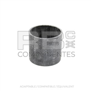 BAGUE AD/CO/EQ JL 0962423(63,5x69,85x63,5)