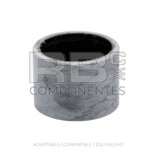 BAGUE AD/CO/EQ JL 0961951(38x32x27)
