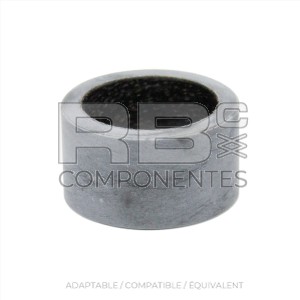 BAGUE AD/CO/EQ HL 2820300320(32x42x23)