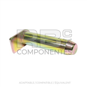 AXE  AD/CO/EQ HL 194P287560