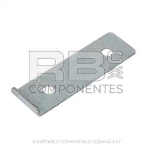 porter un coussin adaptable ref 38620