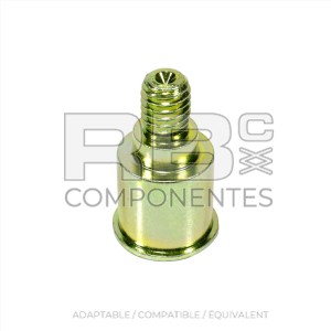 VIS 470 AD/CO/EQ GE 35706 GT"