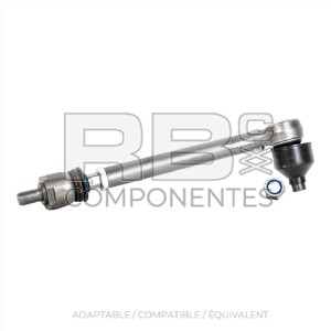 BIELLETTE DE DIRECTION COMPATIBLE HL 2326011790