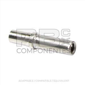 PIN FEMELLE 1.5/2.5MM