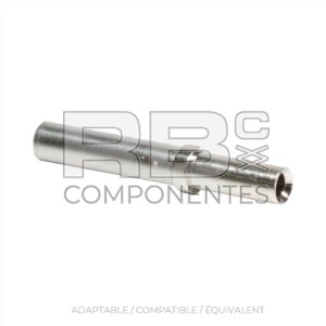 PIN FEMELLE 0.75/1.5MM