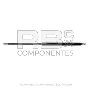 amortisseur adaptable ref 28301